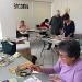 Atelier Aquarelle